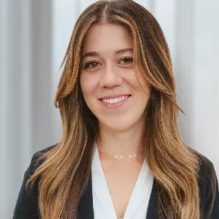 Carson Thornton González, Attorney at Egolf + Ferlic + Martinez, LLC