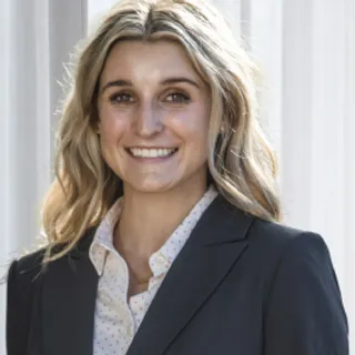 Gracie Walter, Attorney at Egolf + Ferlic + Martinez, LLC