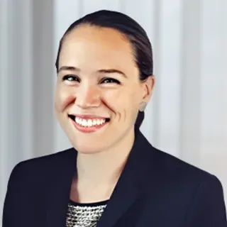 Heather Tanner, Attorney at Egolf + Ferlic + Martinez, LLC
