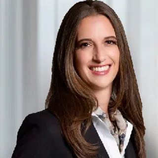 Jessica Maupin, Attorney at Egolf + Ferlic + Martinez, LLC
