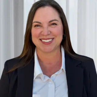 Karen Holmes, Attorney at Egolf + Ferlic + Martinez, LLC