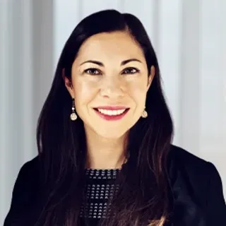 Kristina Martinez, Partner at Egolf + Ferlic + Martinez, LLC