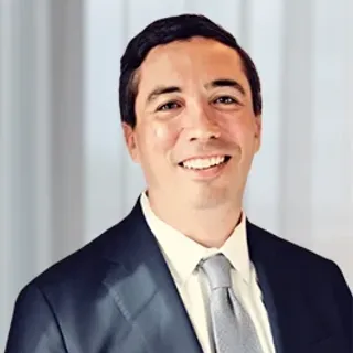 Mark Cox, Partner at Egolf + Ferlic + Martinez, LLC