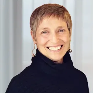 Robin Reddeman, Paralegal at Egolf + Ferlic + Martinez, LLC