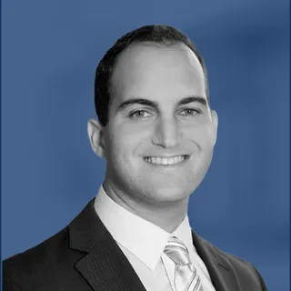 Gary Minassian, Associate at Eichen Crutchlow Zaslow, LLP