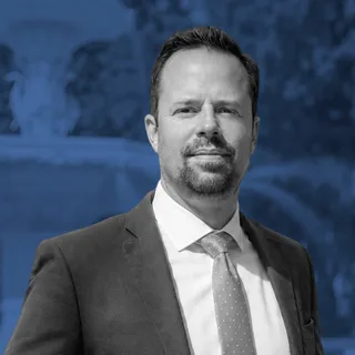 Thomas Rinaldi, Of Counsel at Eichen Crutchlow Zaslow, LLP