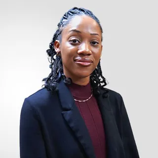 Adeleigh Gausman, Paralegal at Eisenberg Law Offices, S.C.