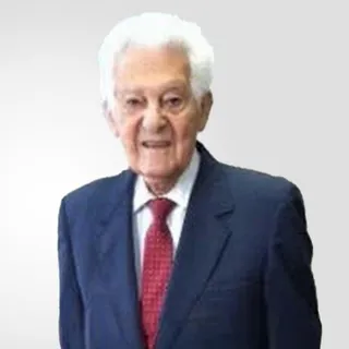 Donald S. Eisenberg, Of Counsel at Eisenberg Law Offices, S.C.