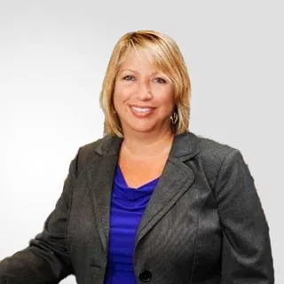 Kim M. Zion, Attorney at Eisenberg Law Offices, S.C.