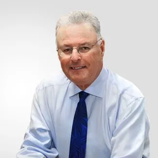 Mark A. Eisenberg, Founding Member at Eisenberg Law Offices, S.C.