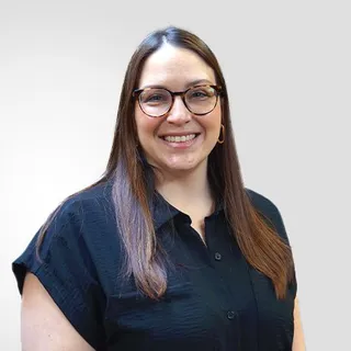 Sara Ommodt, Paralegal at Eisenberg Law Offices, S.C.