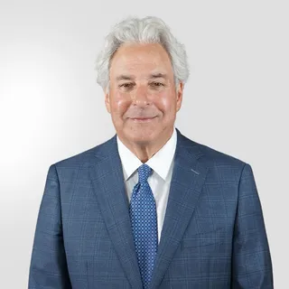 Stephen J. Eisenberg, Founding Member at Eisenberg Law Offices, S.C.