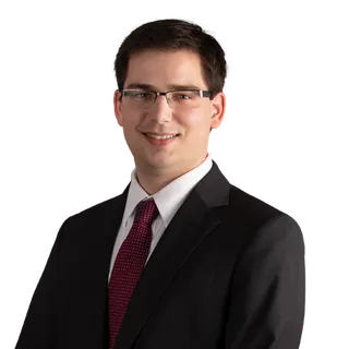 Andrew Estepani Shareholder, Shareholder at Elliott Greenleaf, P.C.