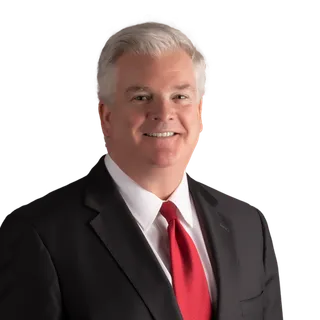 Brian J. Grady Shareholder, Shareholder at Elliott Greenleaf, P.C.