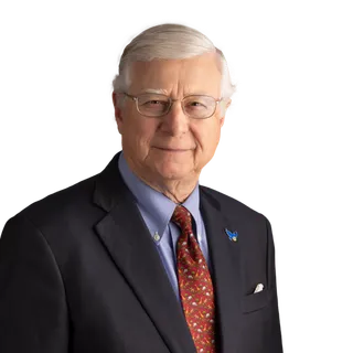 Douglas R. Blazey, Of Counsel at Elliott Greenleaf, P.C.