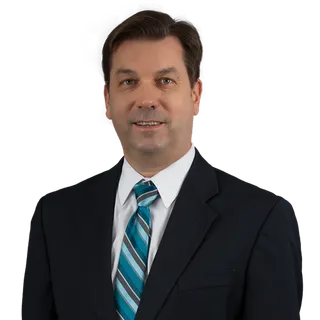 John G. Dean Shareholder, Shareholder at Elliott Greenleaf, P.C.