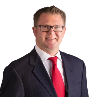 Kyle M. Elliott Shareholder, Shareholder at Elliott Greenleaf, P.C.