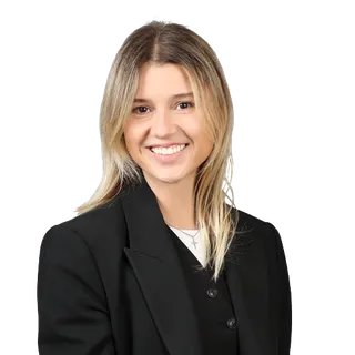 Maryrose E. Babyak, Associate at Elliott Greenleaf, P.C.