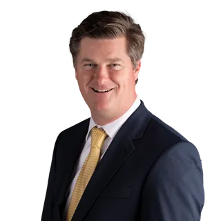Roger J. Harrington, Jr. Shareholder at Elliott Greenleaf, P.C.