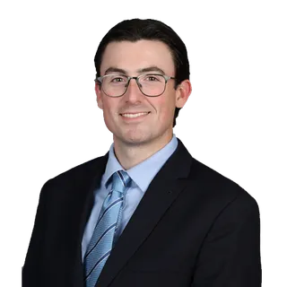 Ronan J. Egan, Associate at Elliott Greenleaf, P.C.