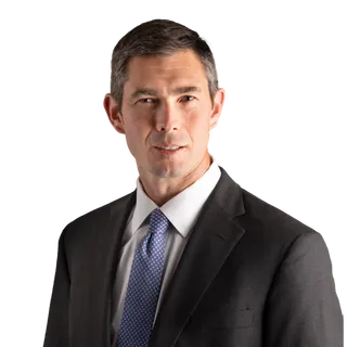 Stewart J. Greenleaf, Jr. Shareholder at Elliott Greenleaf, P.C.