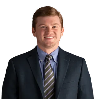 Thomas B. Helbig, Jr. Shareholder at Elliott Greenleaf, P.C.