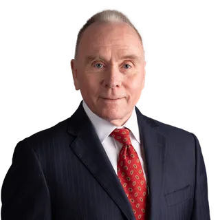 Thomas J. Elliott, Shareholder & Vice President at Elliott Greenleaf, P.C.