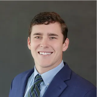 Preston T. Pope, Attorney at Elrod Pope Accident & Injury Attorneys