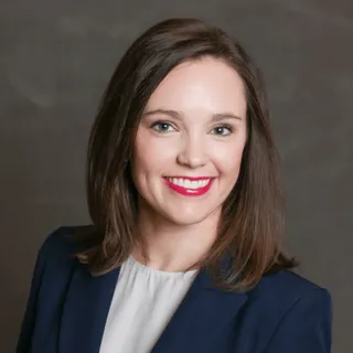 Riley Cranford, Attorney at Elrod Pope Accident & Injury Attorneys