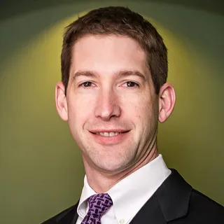David R. Cooper, team member at Facey Goss & McPhee, P.C.
