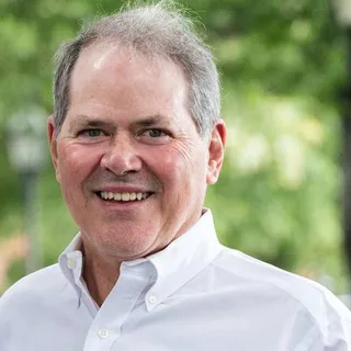 John A. Facey, III, team member at Facey Goss & McPhee, P.C.