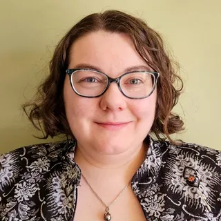 Megan A. LaChance, team member at Facey Goss & McPhee, P.C.