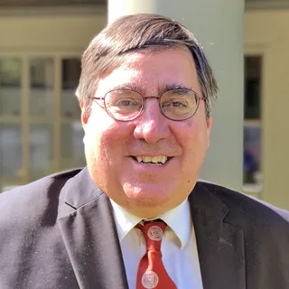 Paul S. Kulig, team member at Facey Goss & McPhee, P.C.