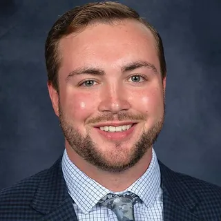 Shane Protivansky, team member at Facey Goss & McPhee, P.C.