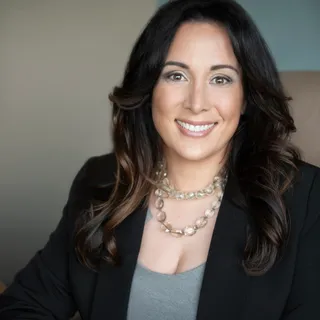 Melissa M. Ruvolo, Esq., team member at Family Focused Legal Solutions