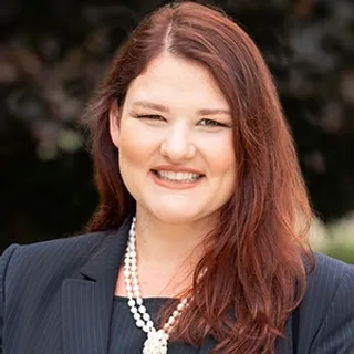 Michelle A. Levin, Esq., team member at Family Focused Legal Solutions