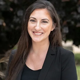Sofia M. Marsella, Esq., team member at Family Focused Legal Solutions