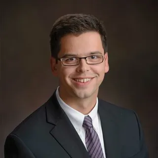 Paul T. Moosbrugger, team member at Farrish Johnson Law Office, Chtd.