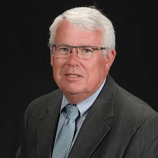 Scott V. Kelly, team member at Farrish Johnson Law Office, Chtd.