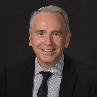 Steven H. Fink, team member at Farrish Johnson Law Office, Chtd.