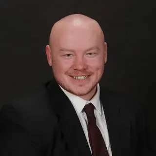 Thomas P. McDermott, team member at Farrish Johnson Law Office, Chtd.