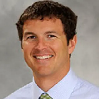 Chris Walker, Attorney at Faulkner Banfield, P.C.