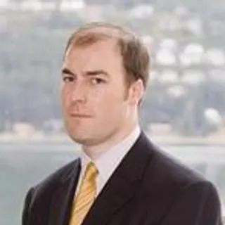 James Sheehan, Attorney at Faulkner Banfield, P.C.