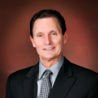 David K. Wilhelmsen, Attorney at Law at Favour & Wilhelmsen, PLLC