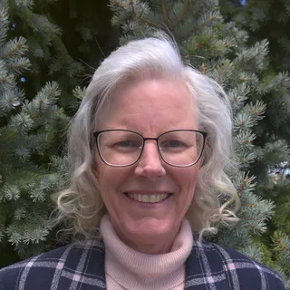 Rochelle Hoekstra, Advanced Certified Paralegal at Favour & Wilhelmsen, PLLC