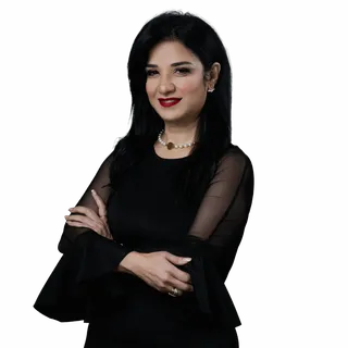 Ingy Guirguis, Chief Executive Officer (CEO) at Fayad Law, P.C.