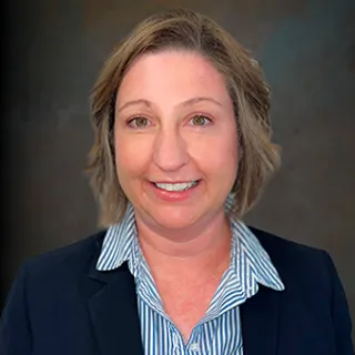 Betsy Blakeman, Associate at Feldman Wasser