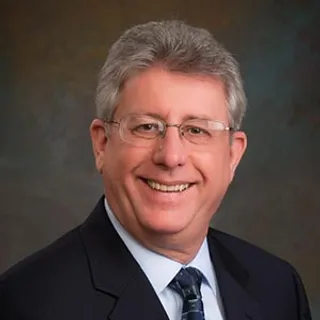 Carl R. Draper, Partner at Feldman Wasser