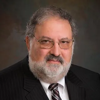 Howard W. Feldman, Founding Partner at Feldman Wasser