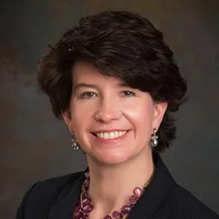 Kelli E. Gordon, Partner at Feldman Wasser